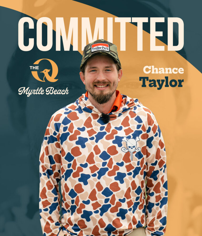 The-Q-2026-Commit-Chance