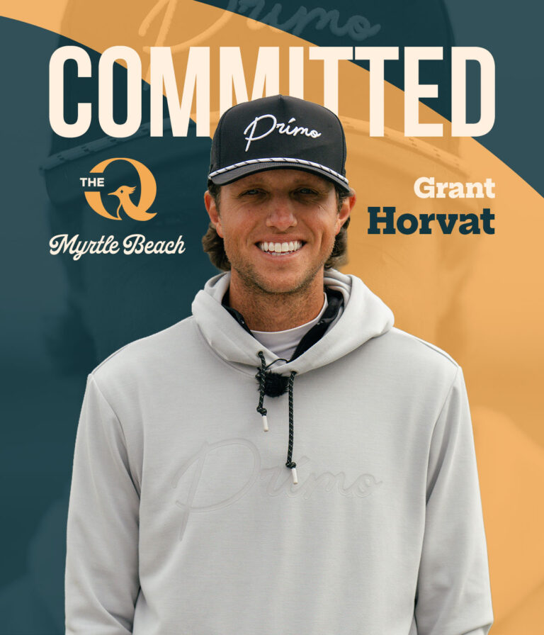 The-Q-2026-Commit-Grant