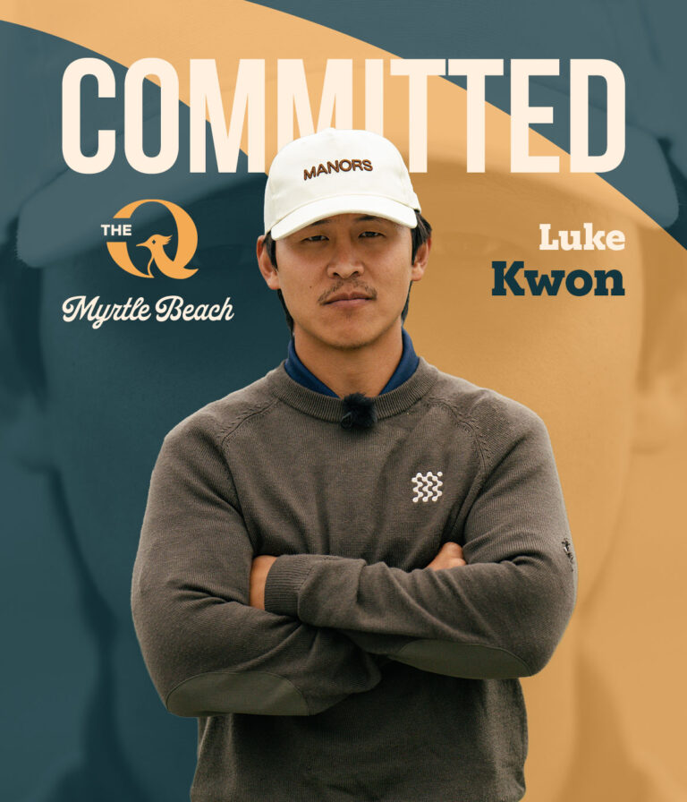 The-Q-2026-Commit-Luke