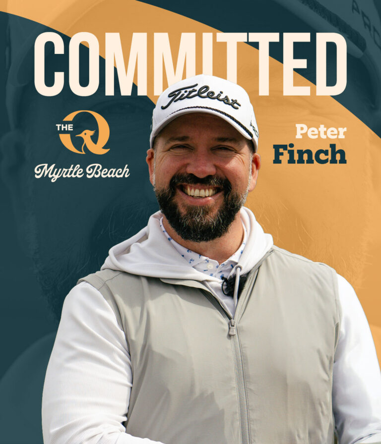 The-Q-2026-Commit-Peter