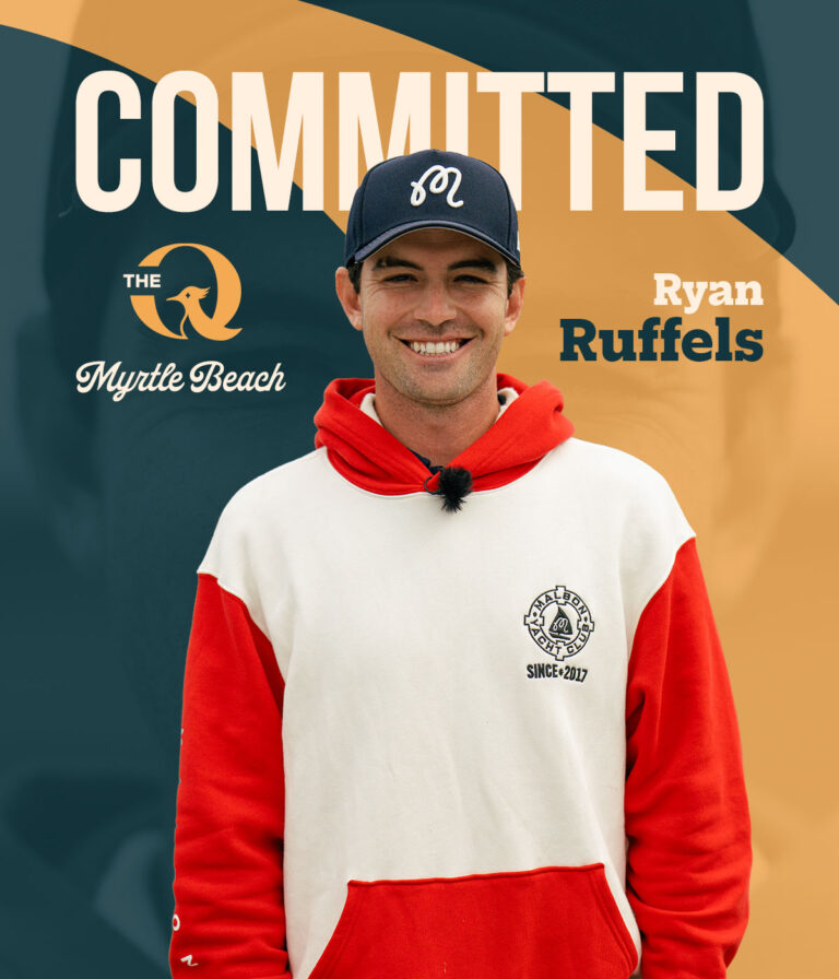 The-Q-2026-Commit-Ryan-Ruffels