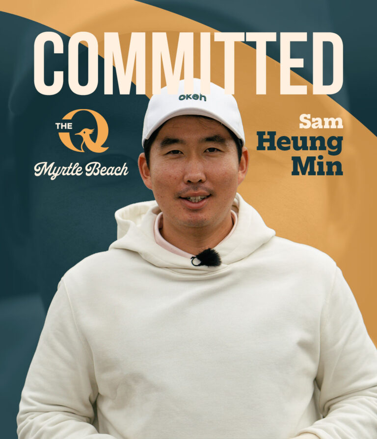 The-Q-2026-Commit-Sam_